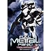 Full Metal Panic! - Mission 07
