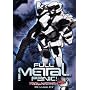 Full Metal Panic! - Mission 07