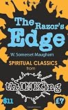 The Razors Edge (thINKing Classics)