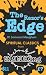 The Razor's Edge (thINKing Classics)