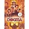 My Favorite  Comedy DVDs