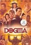 Dogma