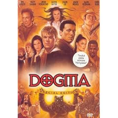 Dogma