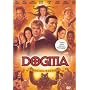 Dogma