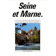 Seine et Marne