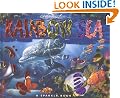 Rainbow Sea (Children's Sparkle Books)