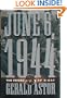 June 6, 1944: The Voices of D-Day