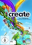 CREATE [Download]