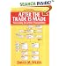 After the Trade is Made: Processing Securities Transactions, Second Edition