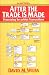 After the Trade is Made: Processing Securities Transactions, Second Edition