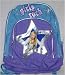 Hannah Montana 'Girls Rock' Backpack