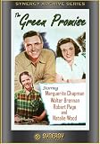 The Green Promise (1949)