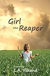 Girl The Reaper
