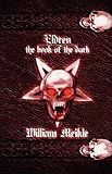 Eldren: The Book of the Dark