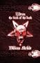 Eldren: The Book of the Dark