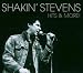 Shakin Stevens-Hits & More