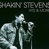 Image of album by Shakin' Stevens