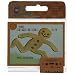 The Gingerbread Boy