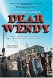 Dear Wendy