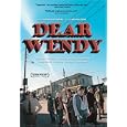 Dear Wendy by 
