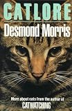 Catlore