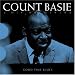 Good Time Blues
