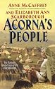 Acorna's People