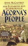 Acorna's People (Acorna (Paperback))
