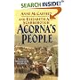 Acorna's People (Acorna)