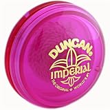 Duncan Imperial Yo-Yo