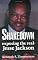 Shakedown: Exposing The Real Jesse Jackson