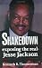  : Shakedown: Exposing The Real Jesse Jackson