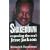 Shakedown: Exposing The Real Jesse Jackson