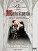 DVD : Donizetti - Maria Stuarda