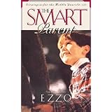 the smart parent
