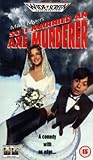 So I Married An Axe Murderer [VHS]