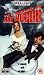 VHS : So I Married An Axe Murderer [1993]