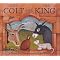Christian books for Easter - 1st grade