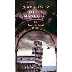 Forza Maggiore