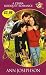 Books : Enduring Love (Zebra Bouquet Romances)