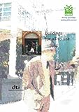 Buildings for all to use 2 : improving the accessibility of public buildings and environments
