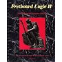 Fretboard Logic II