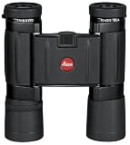 Leica 10x25 BCA Binoculars