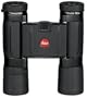 Leica 10x25 BCA Binoculars
