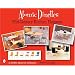 Atomic Dinettes: Mid-Century Kitchen Elegance (Schiffer Book for Collectors and Designers)