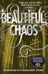 Beautiful Chaos (Beautiful Creatures)