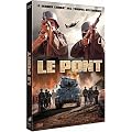 Le Pont