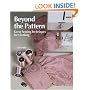 Beyond the Pattern: Great Sewing Techniques for Clothing (Threads On)