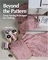 Beyond the Pattern: Great Sewing Techniques for Clothing (Threads On)