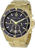 See More Image Michael Kors Women's Watch MK5438 Michael Kors Women's Watch MK5438 Lowest Price !! See Lowest Price Here Cheap Michael Kors Women's Watch MK5438 Bestsellers